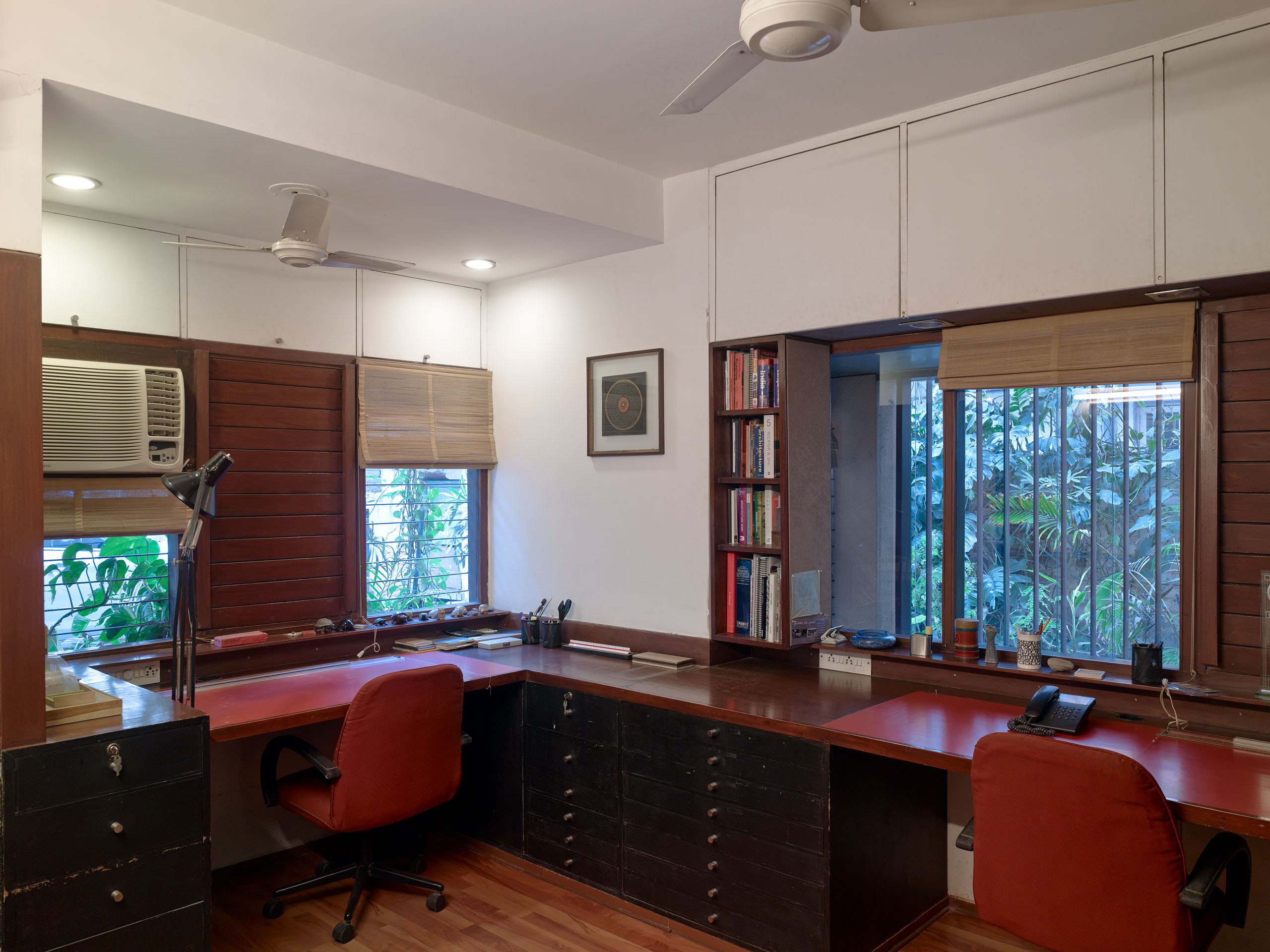 E14491 Alpa 042454 j2560